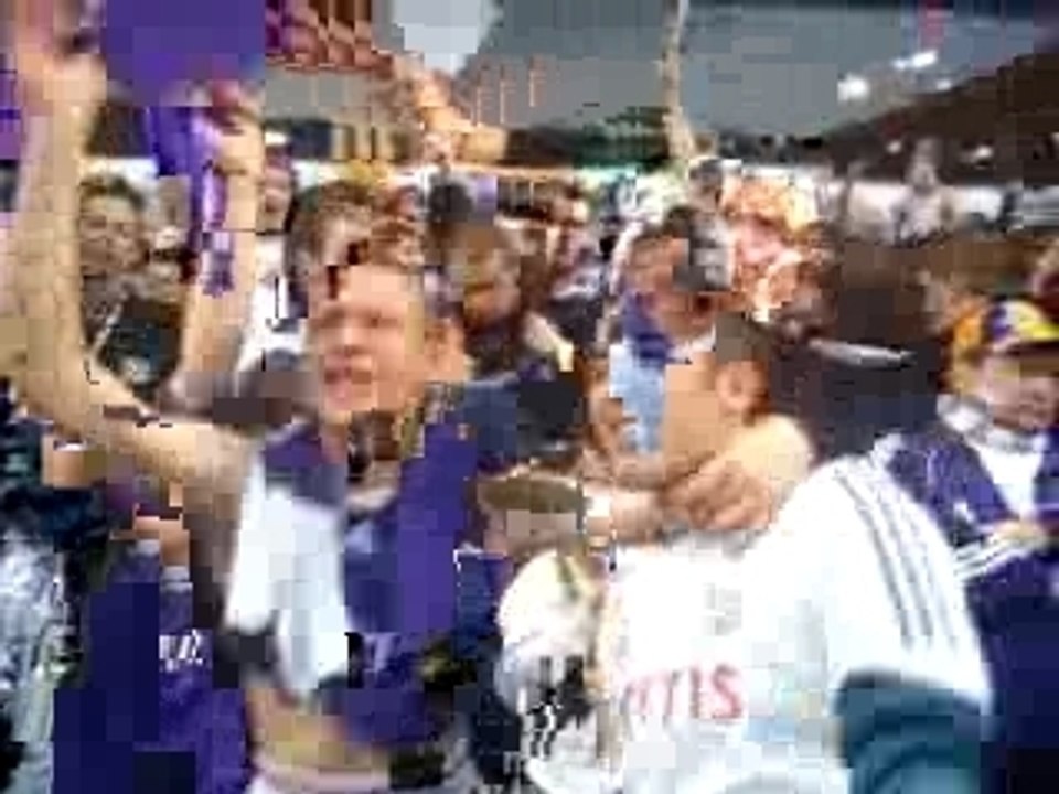 ambiance rsca