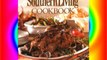 DOWNLOADThe All New Ultimate Southern Living Cookbook (Southern Living (Hardcover Oxmoor))