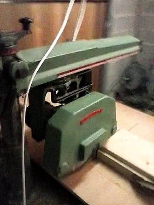 CAM00194