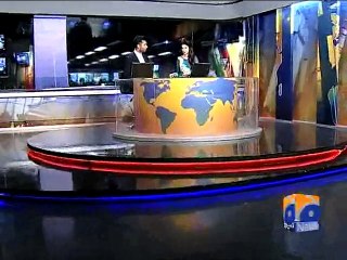 Geo Headlines-17 September 2015-1300