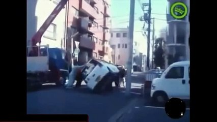 شوف واضحك وانسى همومك ضحك موت مش هتندم 2015