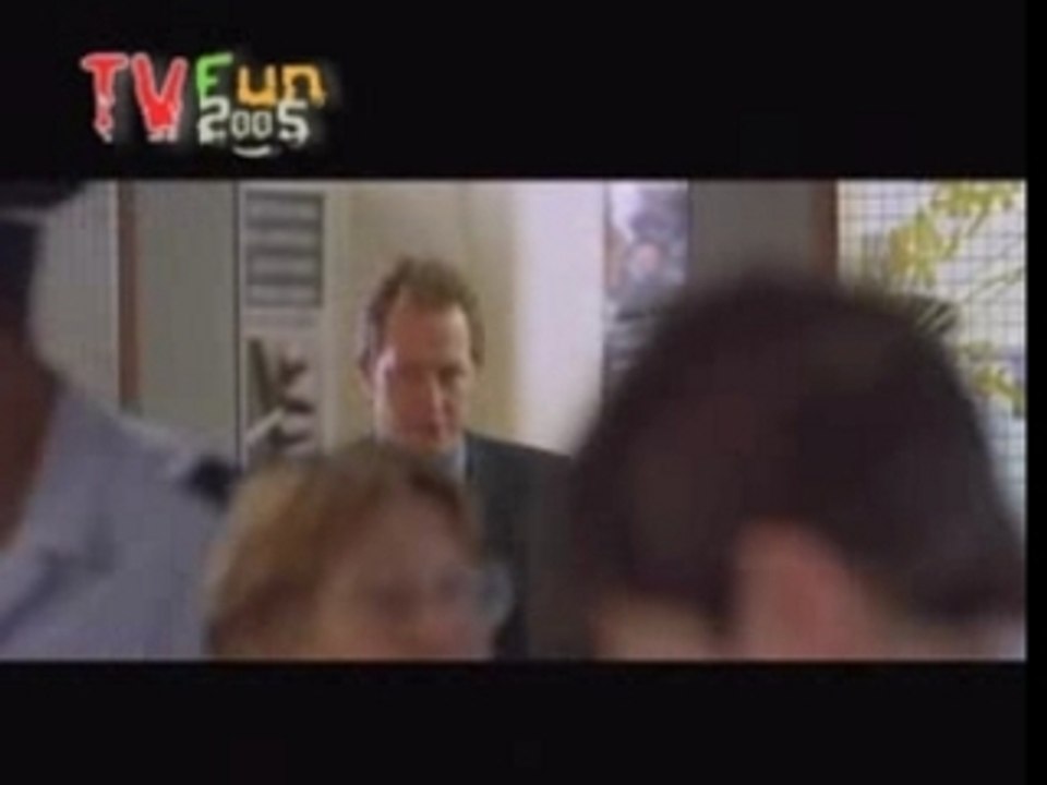 maroc Marokko Marocco Torti NINJA