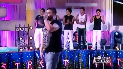 BALTI FEAT AKREM MAG ___STAGOUTAY (2014)