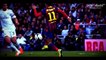 Neymar-Jr-Crazy-Dribbling-Skills-2014