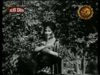 MEIN DES PUNJAB DI HEER - BASHIRA, NOOR JAHAN,IRENE PARVEEN-PUNJABI-HD