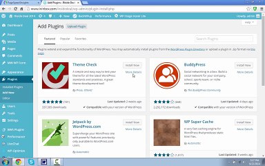 2X Your Wordpress Site Speed - Easy