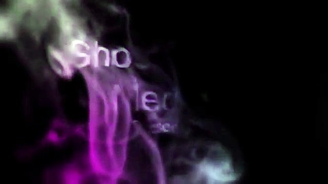 SCARY GHOST VIDEOS Real Ghost Caught On Tape In The Snake Cage Scary Videos Of Ghost Caught On Tape