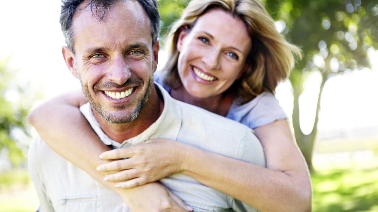 Best Dentist in Embankment (BellYardDental.co.uk)