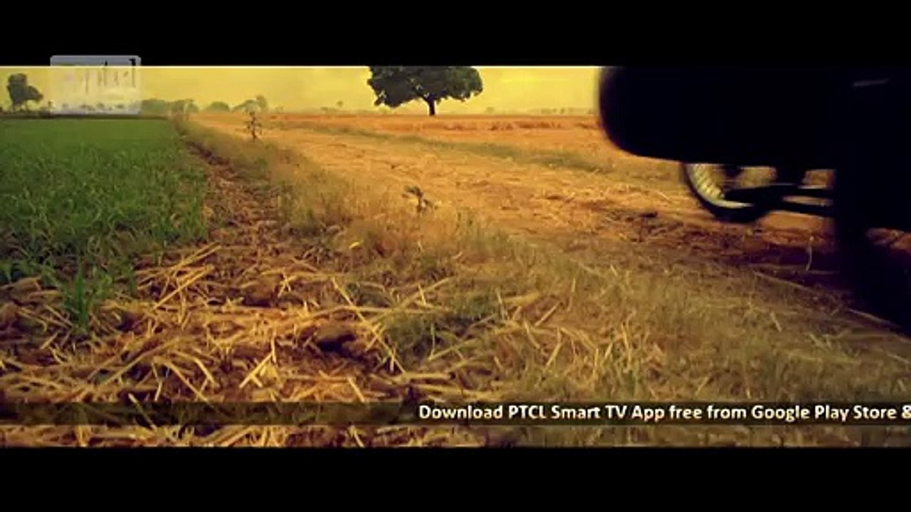 Movie Trailer 2 – Dekh Magar Pyaar Se