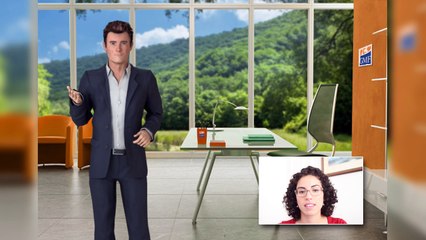 Prosper répond aux questions posées en langage naturel par les clients de la GMF