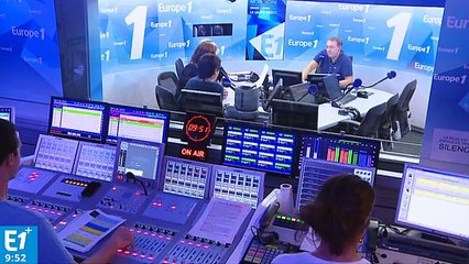 Jean-Luc Delarue, 3 ans déjà