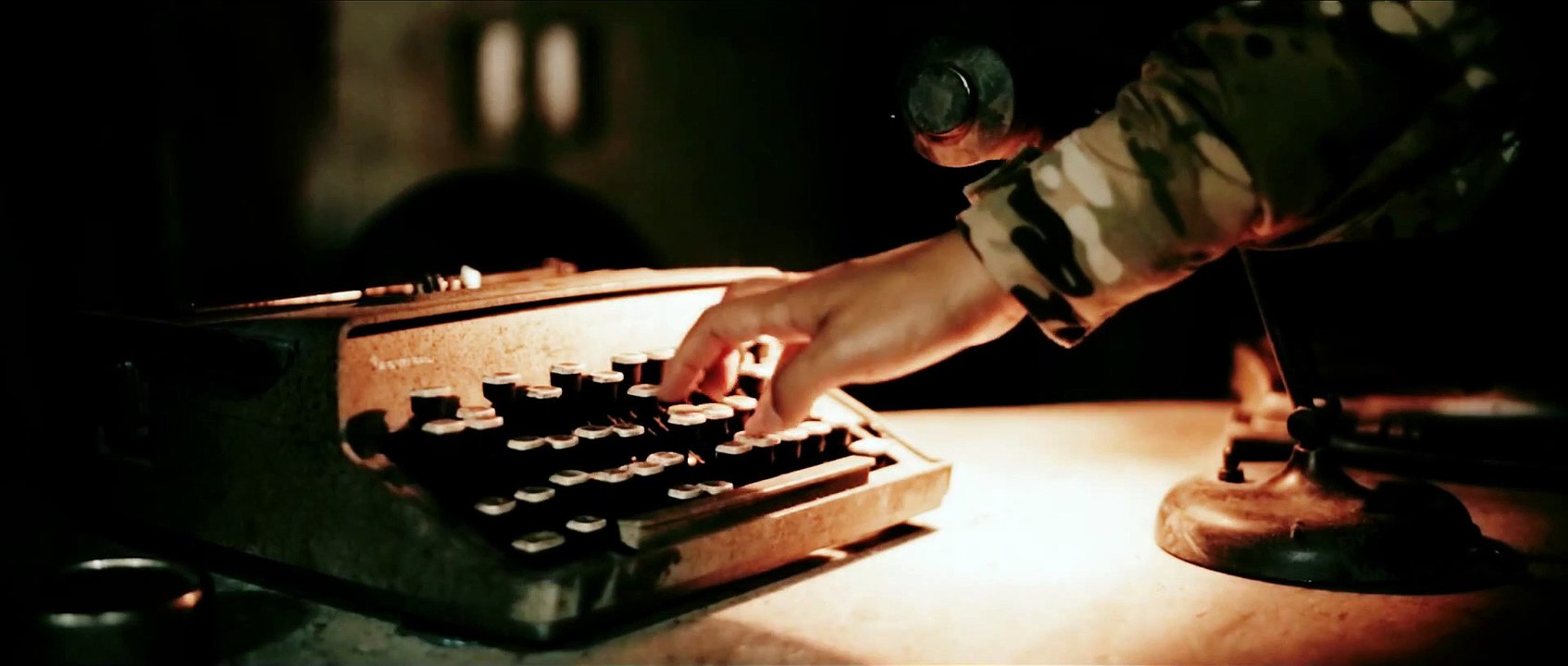 Une bande-annonce live action pour Resident Evil Umbrella Corps