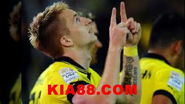 안전프로토사이트≫※≪USD79.COM까똑: хаzа≫※≪『사설배팅』스마트폰스포츠게