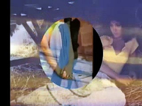 Marcella Bella Proprio io