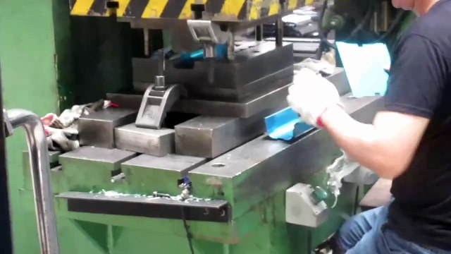 Importar de China, Agente de Compras:Cuberteros y Organizadores de Cajón / Production 4