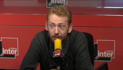 L'Instant M : "Soral ou l'extrême droite YouTube"