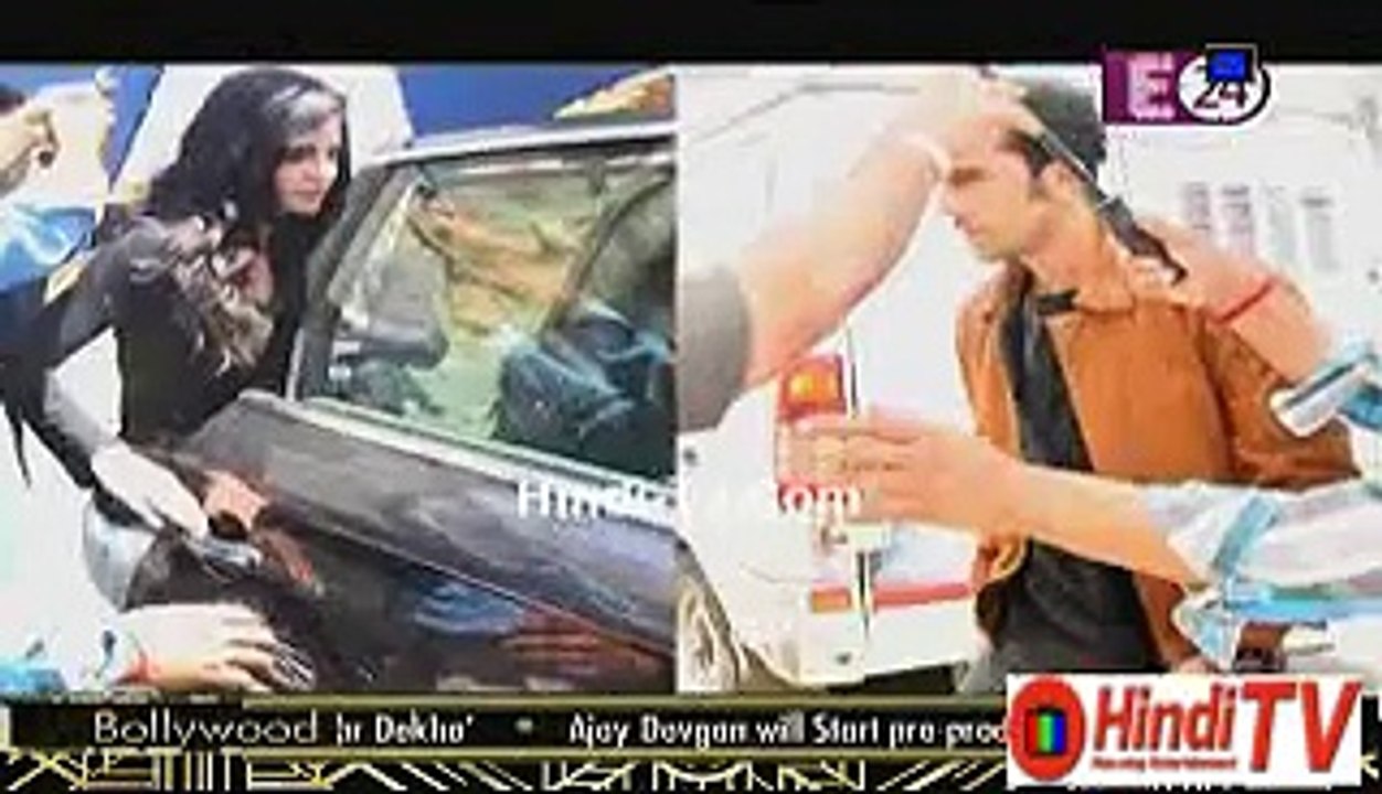 Jagga Jasoos To Also Become A Tv Program 17th September 2015 Hindi-Tv.Com