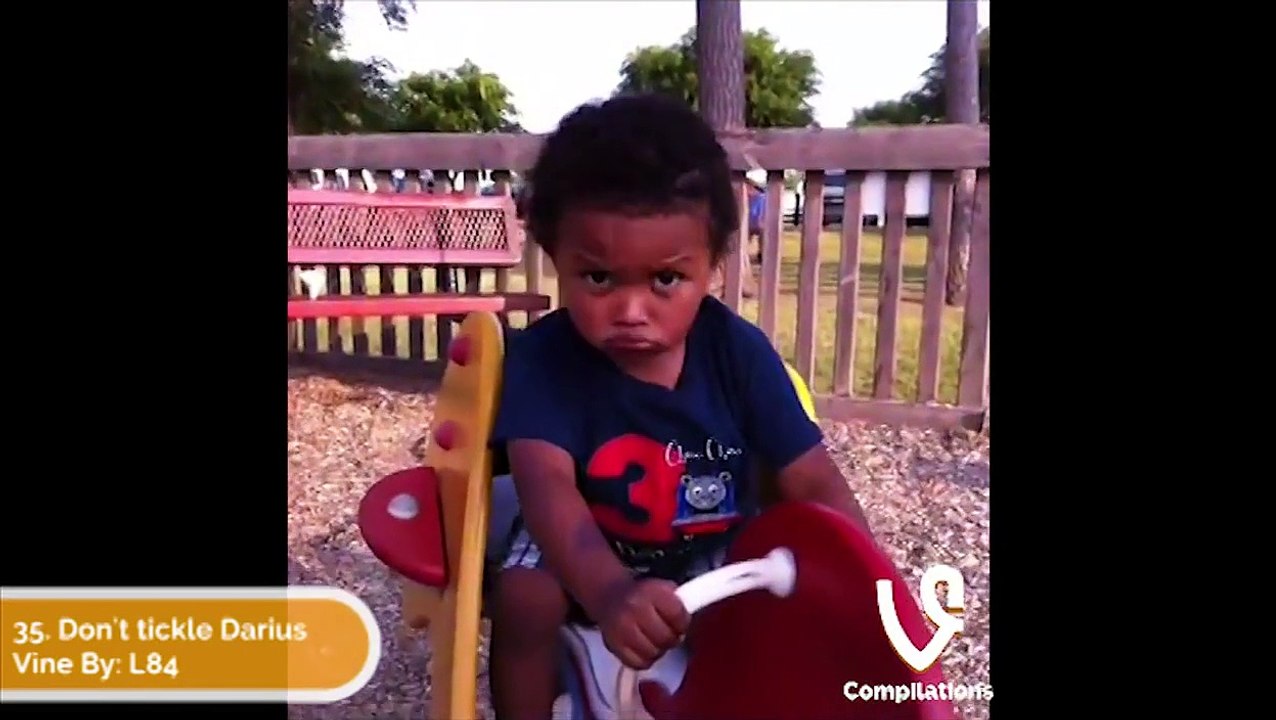 BEST VINES 2015 COMPILATION