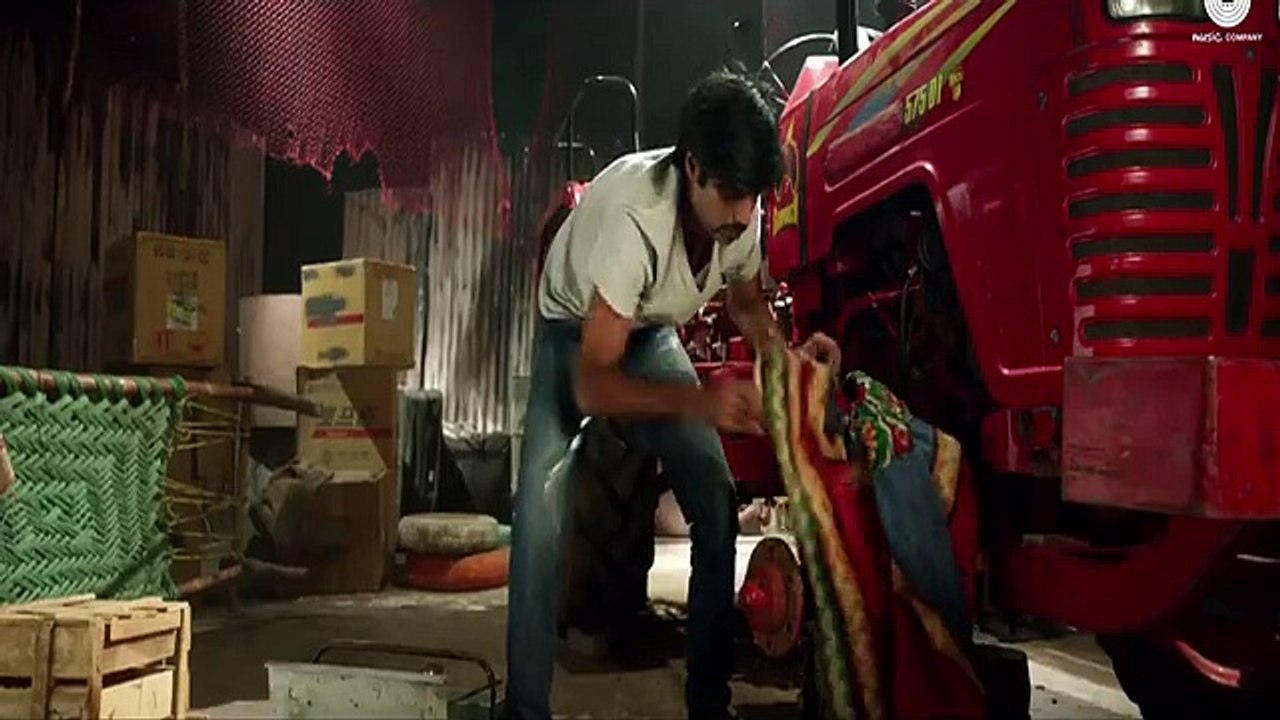 Baap Hona Paap - Video Song HD - Hogaya Dimaagh Ka mikha singh