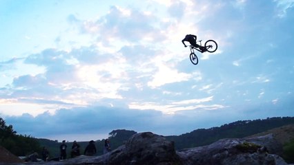 RAW Action From RoyalFest - Fest Series | The CPGANG Show, Ep. 3