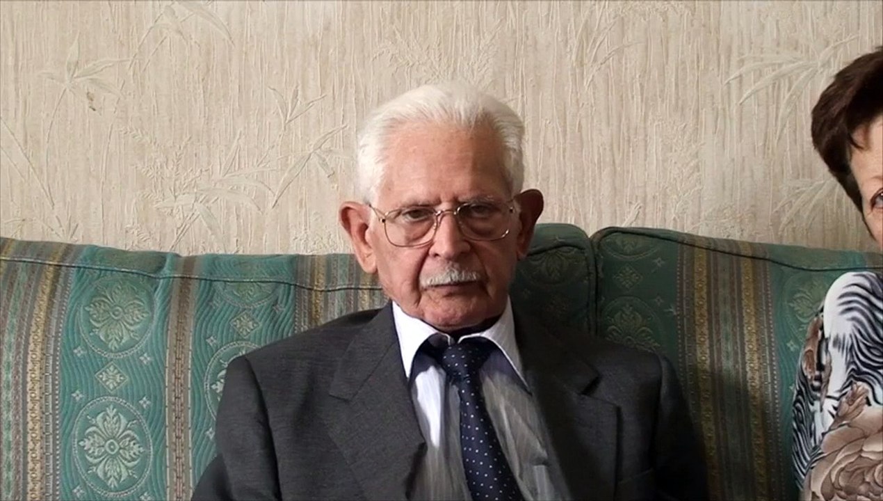 Salvatore Messina momenti di vita. I gusti.