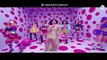 Teddy Bear HD Full Video Song [2015] Kanika Kapoor - Gautam Gulati - Best Love S