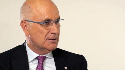 Duran i Lleida: "Mas ya no controla"