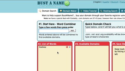cPanel Tutorial_ Ultimate Wordpress Training for B