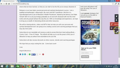 Create a Professional, Mobile-Responsive WordPress