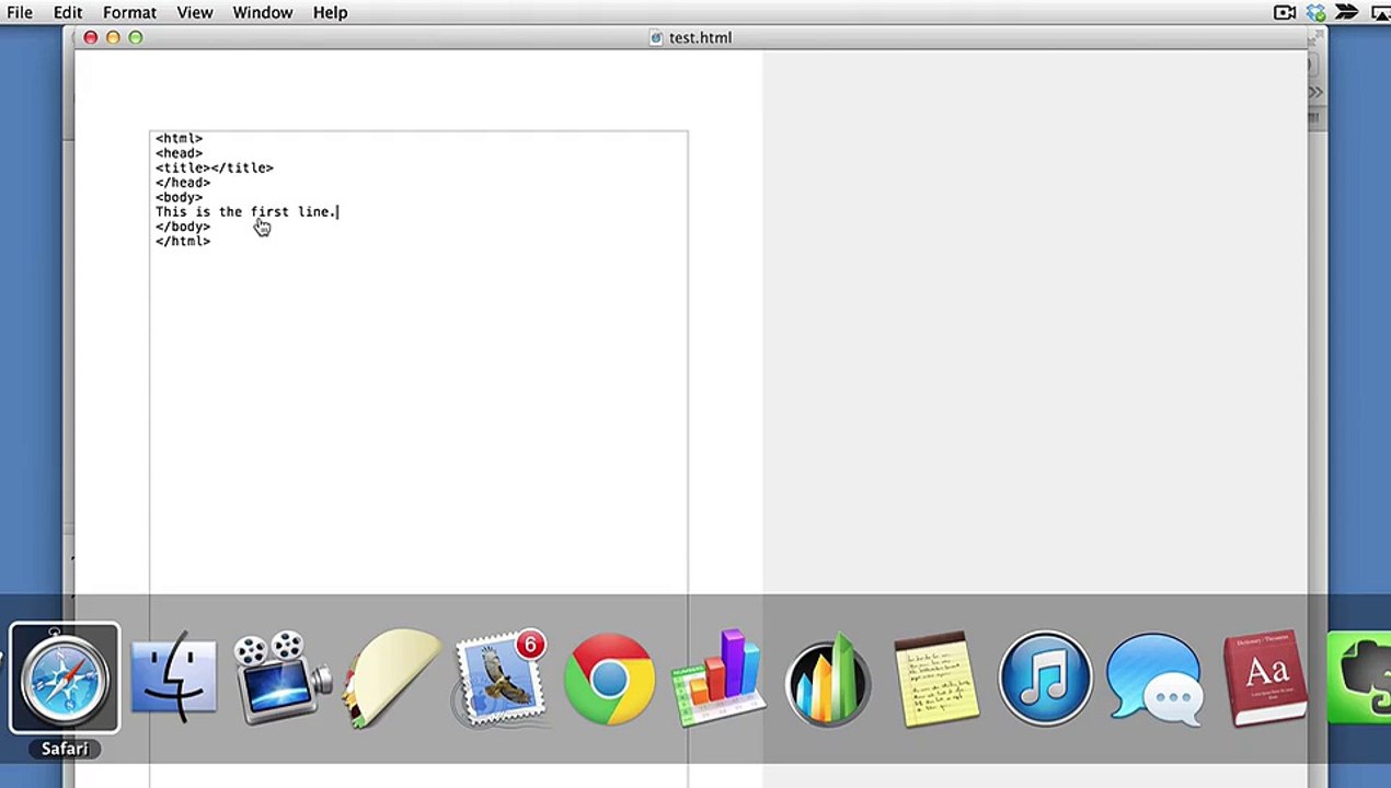 CSS Tutorial_ Become A Web Developer - Essential C