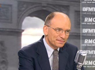 «Quelqu'un pense sérieusement que chaque pays peut résoudre seul la question des réfugiés?»