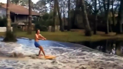 Нарезка приколов №5/The best funny video