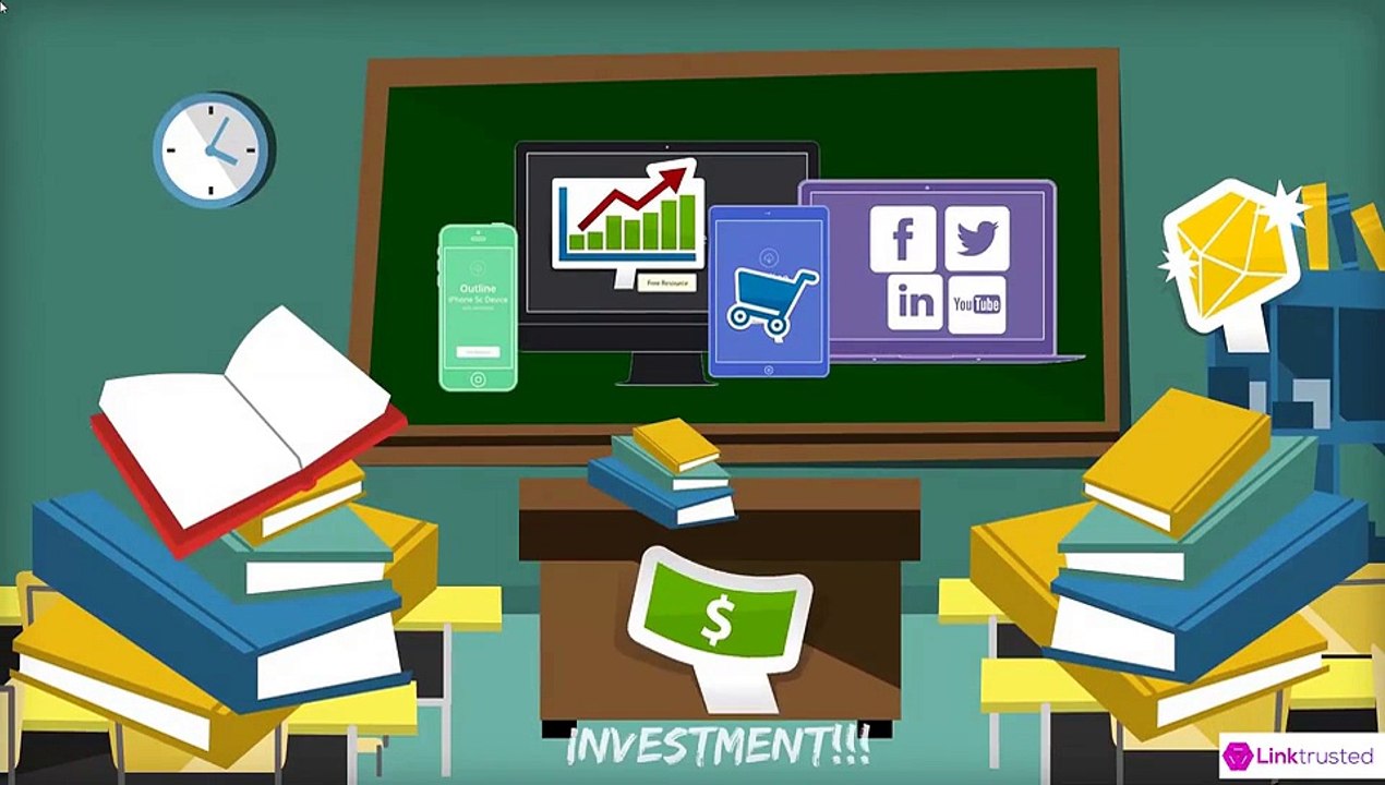 CSS Tutorial_ Wordpress Web Design - Create Dynami