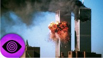 Zamach na WTC przekrętem ubezpieczeniowym?