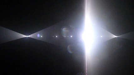 Parallels, Nonotak, 2015