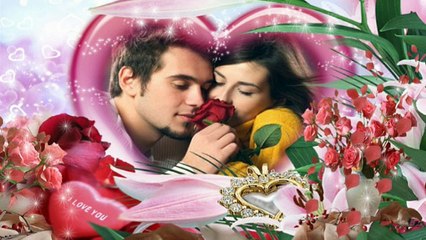 Collection song Kumar sanu & alka yagnik