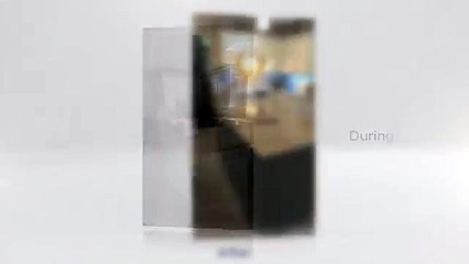 How Interior Painting Flower Mound TX Can Change the Feel of Your Home