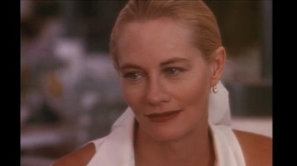 Manipulation meurtrière 2/4