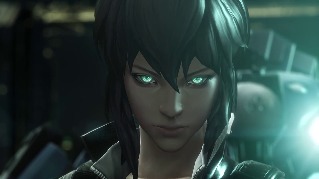 First Assault – Official Gameplay Trailer – A Tactical FPS HD