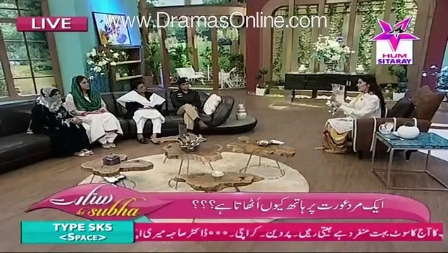 See What this Molvi did to his Wife, You Will Be Shocked after Watching this Video