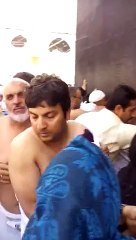 VID-20150713-WA0003