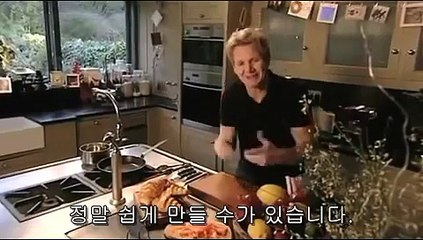 고든 램지가 알려주는 궁극의 역삼오피 역삼오피 O P Y o 0 1 . c o M 『부천건마《황실》구월건마〖 오피와요 〗