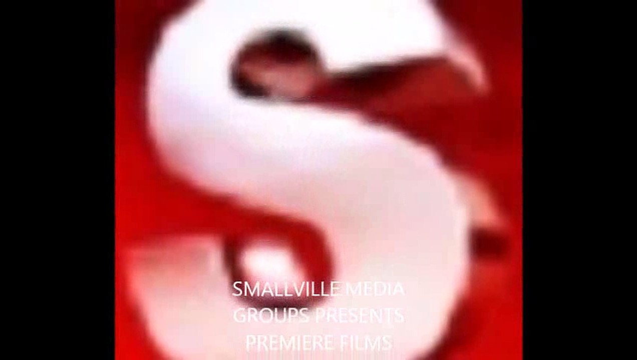 NEW^DJ^SMALLVILLE-POP- FOLK MEGA MIX SOON CLIPS VERSION!