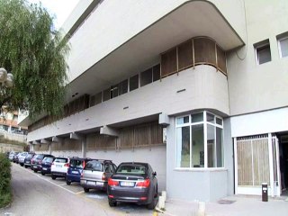 LA GdF "BECCA" AVVOCATO EVASORE MATERA 17-9-2015