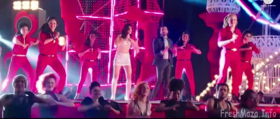 Paro - Pyaar Ka Punchnama 2