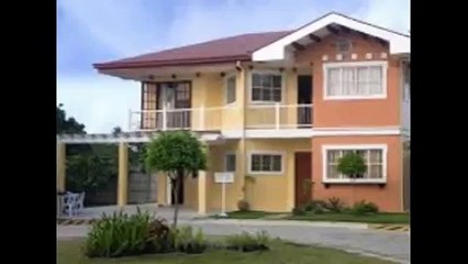 Kolte Patil Inception