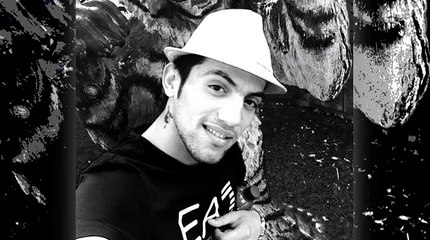 Mandi Nishtulla - Ui Ui ( Official Single ) -2015- (( By Blerim Spasoli Original ))-3kCNoa0ZG5c.mp4