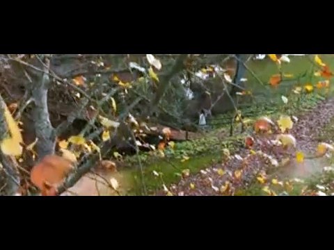 1920 Evil Returns-Khud Ko Tere Full HD Video Bollywood Song