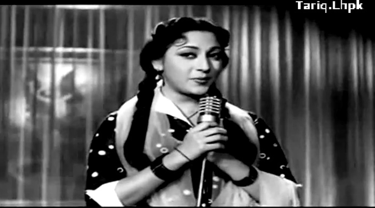 Tere pyar ka aasra chahta hun wafa ker raha hun wafa chahta hun