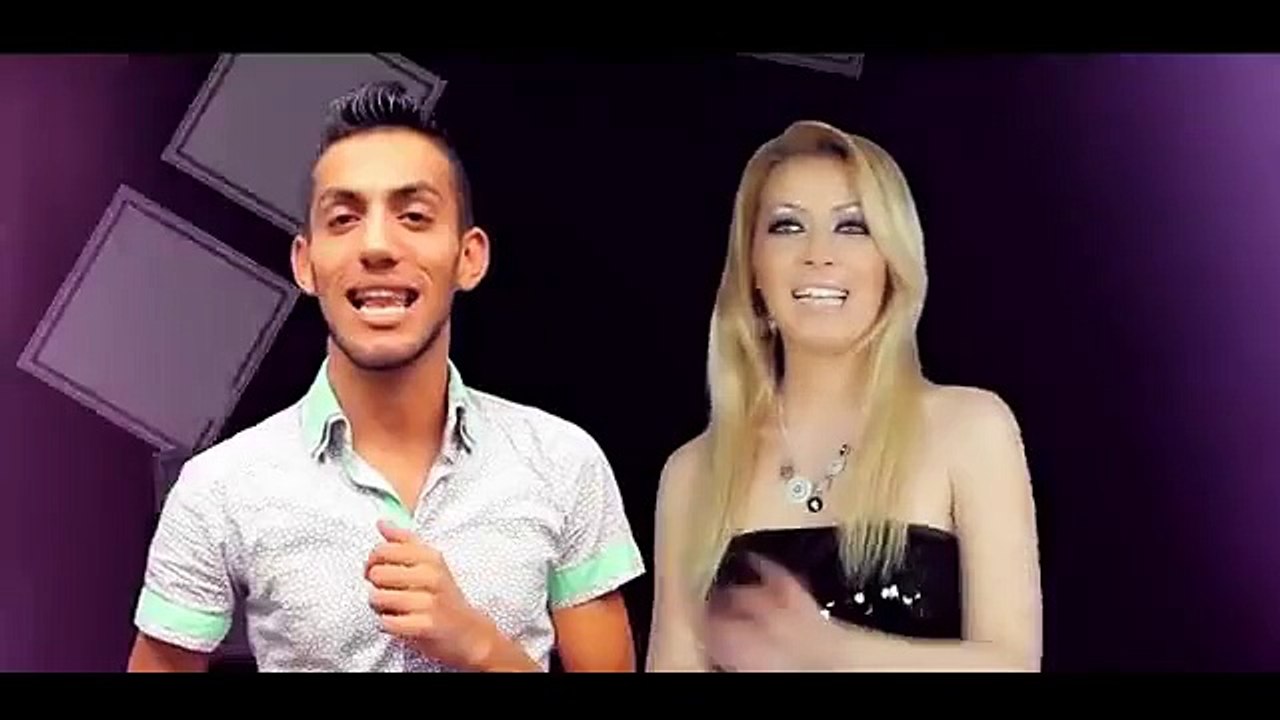 Laura si Mandi - Te vreau numai pe tine (Video Full Song)-BFmrdMIfzN4.mp4